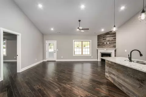 292 Harps Lane Gray Tn 37615, Gray, TN 37615 photo 15
