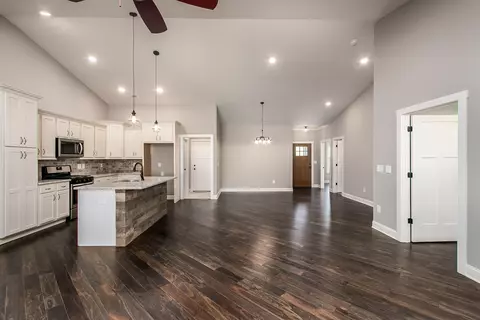 292 Harps Lane Gray Tn 37615, Gray, TN 37615 photo 19