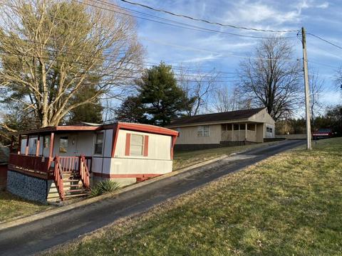 127 Highland Drive Blountville Tn 37617, Blountville, TN 37617