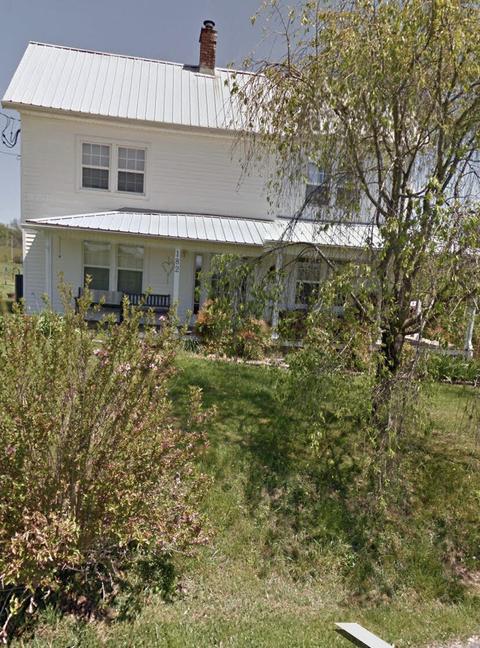 182 Taylor Drive Jonesborough Tn 37659, Jonesborough, TN 37659