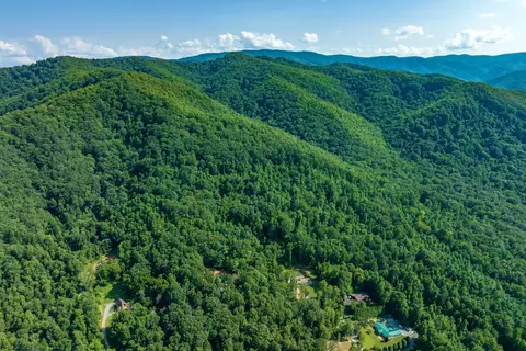 tbd Big Bear Lane Jonesborough Tn 37659, Jonesborough, TN 37659