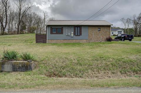 1121 Old Elizabethton Highway Bluff City Tn 37618, Bluff City, TN 37618