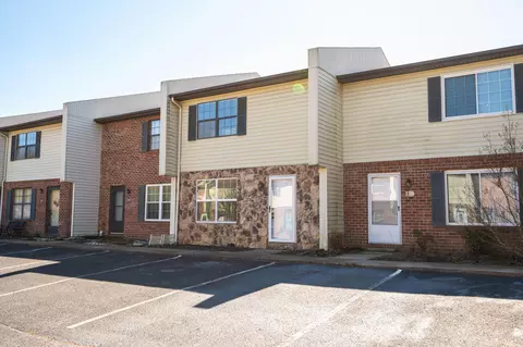 308 Northwinds Drive, Bristol, VA 24201