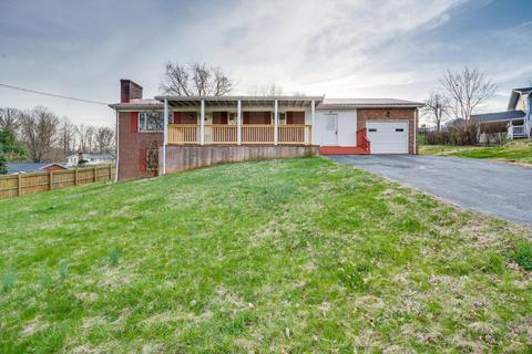 408 Greenfield Place Bristol Tn 37620, Bristol, TN 37620
