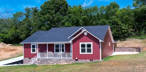 102 Valerie Lane Greeneville Tn 37743, Greeneville, TN 37743