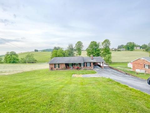 384 Big Springs Road Elizabethton Tn 37643, Elizabethton, TN 37643