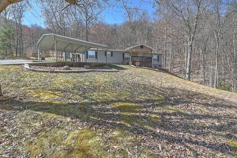 204 Rilke Court Johnson City Tn 37604, Johnson City, TN 37604