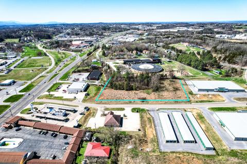 000 Emory Road Greeneville Tn 37745, Greeneville, TN 37745