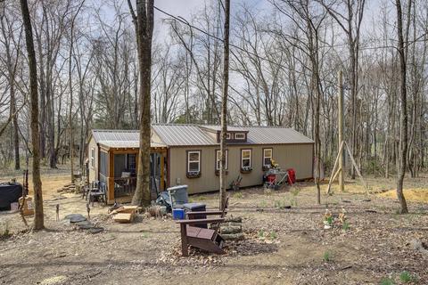 595 Newt Good Road Limestone Tn 37681, Limestone, TN 37681