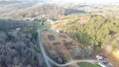 1925 Pleasant Ridge School Road Talbott Tn 37877, Talbott, TN 37877 photo 3