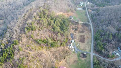 1925 Pleasant Ridge School Road Talbott Tn 37877, Talbott, TN 37877 photo 5
