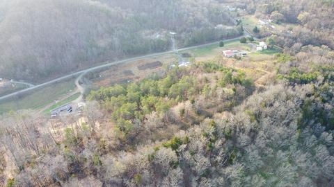 1925 Pleasant Ridge School Road Talbott Tn 37877, Talbott, TN 37877 photo 4