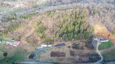 1925 Pleasant Ridge School Road Talbott Tn 37877, Talbott, TN 37877 photo 6