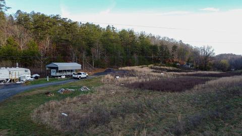 1925 Pleasant Ridge School Road Talbott Tn 37877, Talbott, TN 37877 photo 7