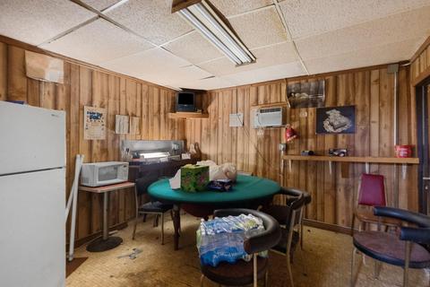 1316 E Fairview Avenue Johnson City Tn 37601, Johnson City, TN 37601 photo 3