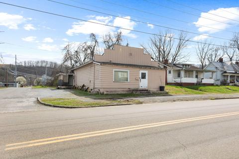 1316 E Fairview Avenue Johnson City Tn 37601, Johnson City, TN 37601 photo 10