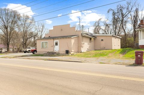 1316 E Fairview Avenue Johnson City Tn 37601, Johnson City, TN 37601 photo 15