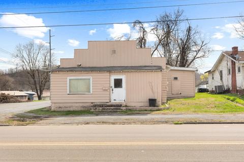 1316 E Fairview Avenue Johnson City Tn 37601, Johnson City, TN 37601