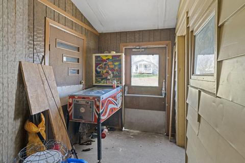 1316 E Fairview Avenue Johnson City Tn 37601, Johnson City, TN 37601 photo 14