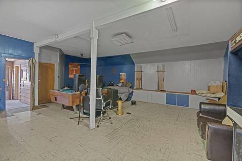 1316 E Fairview Avenue Johnson City Tn 37601, Johnson City, TN 37601 photo 11