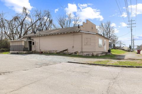 1316 E Fairview Avenue Johnson City Tn 37601, Johnson City, TN 37601 photo 9