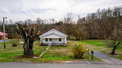 435 Oak Glen Circle Fall Branch Tn 37656, Fall Branch, TN 37656 photo 27