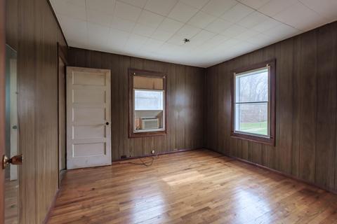 435 Oak Glen Circle Fall Branch Tn 37656, Fall Branch, TN 37656 photo 14