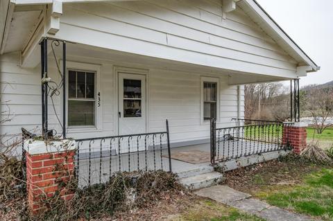 435 Oak Glen Circle Fall Branch Tn 37656, Fall Branch, TN 37656 photo 3