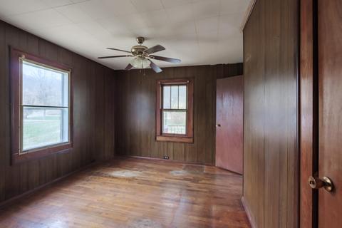 435 Oak Glen Circle Fall Branch Tn 37656, Fall Branch, TN 37656 photo 8