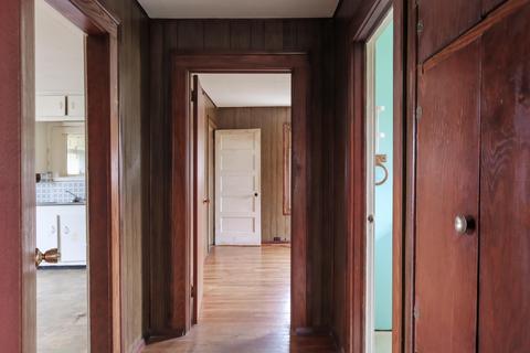 435 Oak Glen Circle Fall Branch Tn 37656, Fall Branch, TN 37656 photo 10