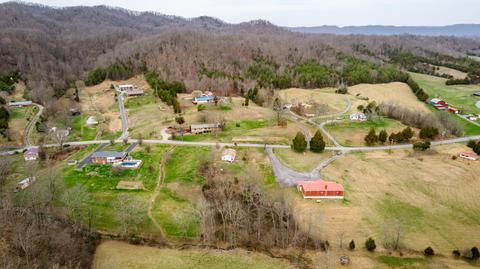 435 Oak Glen Circle Fall Branch Tn 37656, Fall Branch, TN 37656 photo 22