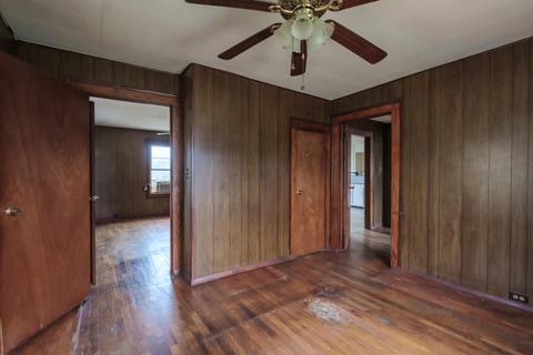 435 Oak Glen Circle Fall Branch Tn 37656, Fall Branch, TN 37656 photo 9