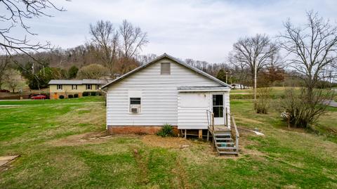435 Oak Glen Circle Fall Branch Tn 37656, Fall Branch, TN 37656 photo 31