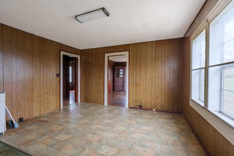 435 Oak Glen Circle Fall Branch Tn 37656, Fall Branch, TN 37656 photo 18