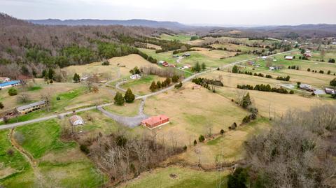 435 Oak Glen Circle Fall Branch Tn 37656, Fall Branch, TN 37656 photo 23