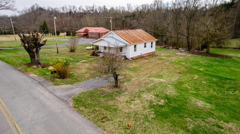 435 Oak Glen Circle Fall Branch Tn 37656, Fall Branch, TN 37656 photo 28