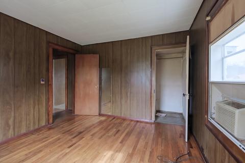 435 Oak Glen Circle Fall Branch Tn 37656, Fall Branch, TN 37656 photo 15