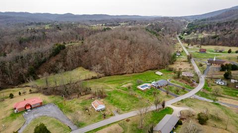 435 Oak Glen Circle Fall Branch Tn 37656, Fall Branch, TN 37656 photo 26