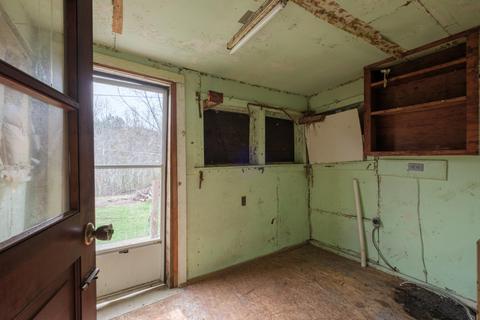 435 Oak Glen Circle Fall Branch Tn 37656, Fall Branch, TN 37656 photo 19