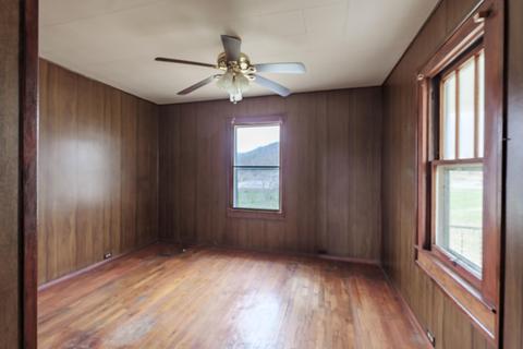 435 Oak Glen Circle Fall Branch Tn 37656, Fall Branch, TN 37656 photo 7