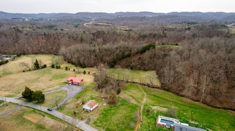 435 Oak Glen Circle Fall Branch Tn 37656, Fall Branch, TN 37656 photo 25