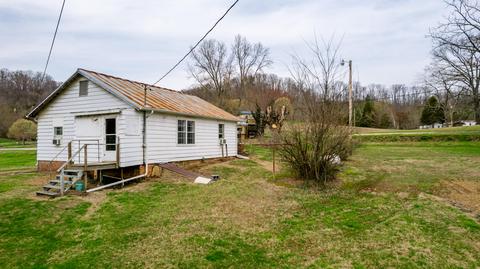 435 Oak Glen Circle Fall Branch Tn 37656, Fall Branch, TN 37656 photo 30