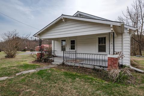 435 Oak Glen Circle Fall Branch Tn 37656, Fall Branch, TN 37656 photo 1