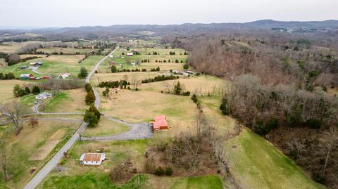 435 Oak Glen Circle Fall Branch Tn 37656, Fall Branch, TN 37656 photo 24