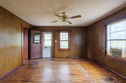 435 Oak Glen Circle Fall Branch Tn 37656, Fall Branch, TN 37656 photo 5