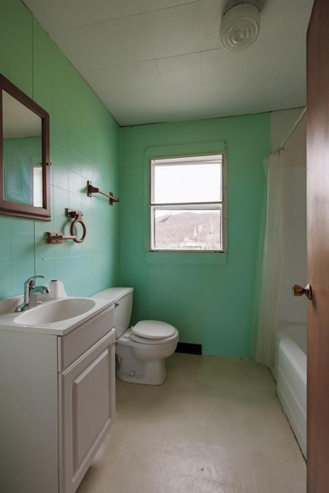 435 Oak Glen Circle Fall Branch Tn 37656, Fall Branch, TN 37656 photo 12