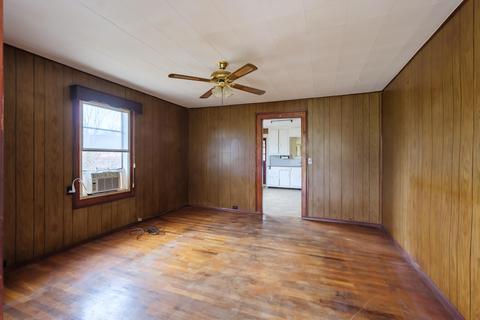 435 Oak Glen Circle Fall Branch Tn 37656, Fall Branch, TN 37656 photo 4