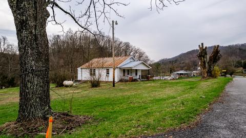 435 Oak Glen Circle Fall Branch Tn 37656, Fall Branch, TN 37656 photo 29