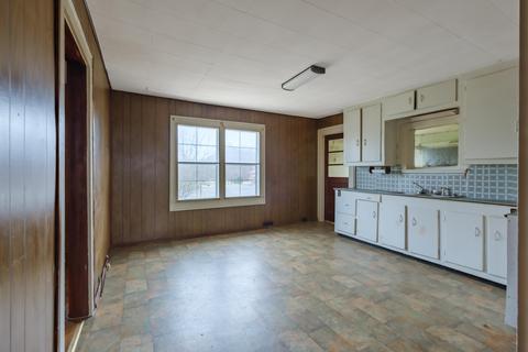 435 Oak Glen Circle Fall Branch Tn 37656, Fall Branch, TN 37656 photo 16