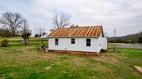 435 Oak Glen Circle Fall Branch Tn 37656, Fall Branch, TN 37656 photo 32